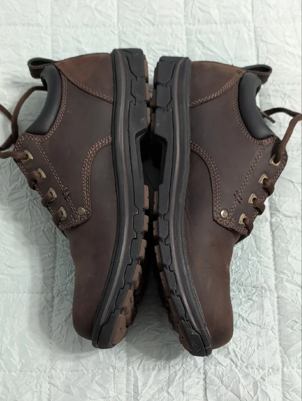 Skechers casual lace